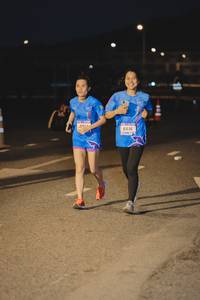 BIB: 6616
                            <button type="button" onclick="openModal(3397933)" class="btn btn-primary btn-sm float-right btn-popup" data-toggle="modal" data-target=".modal-high-quality">
                        <i class="fas fa-shopping-cart"></i> Add to Cart
                    </button>
                                            <button type="button" onclick="isThisMe(3397933, true)" class="btn btn-success btn-sm float-right btn-popup btn-isme hidden" data-toggle="tooltip" data-placement="bottom" title="นี่คือรูปของคุณใช่ไหม คลิกที่นี่เพื่อเอาเข้าอัลบั้ม">
                        <i class="fas fa-plus"></i> Add to album
                    </button>
                    <button type="button" onclick="isThisMe(3397933, false)" class="btn btn-warning btn-sm float-right btn-popup btn-isnotme hidden">
                        <i class="fas fa-ban"></i> Remove from album
                    </button>